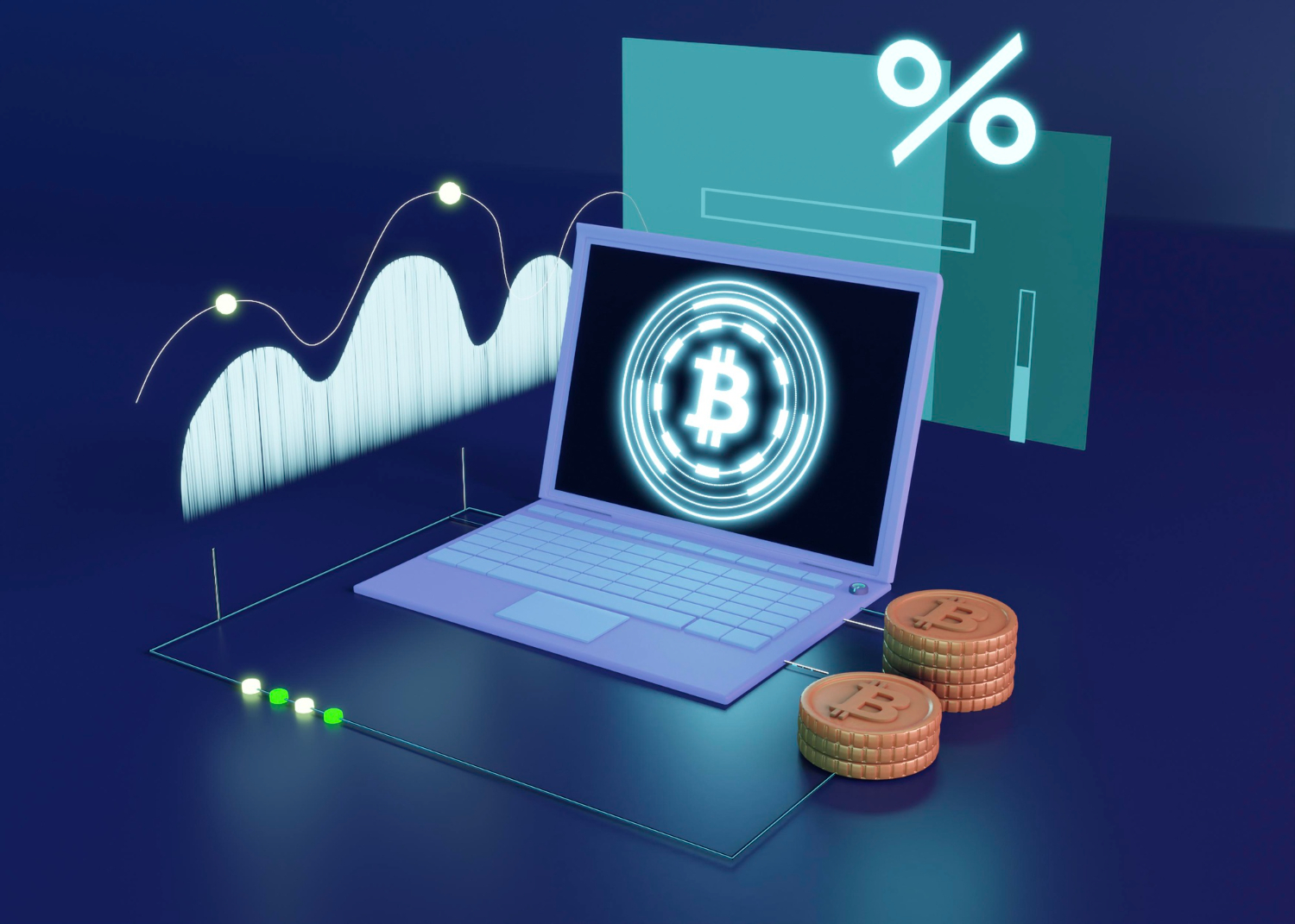 Is Crypto Recovery Possible?